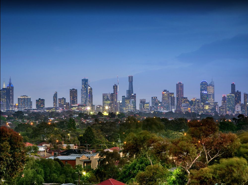 TTS REAL ESTATE PROPERTY MANAGERS 300 Mt Alexander Rd, Ascot Vale