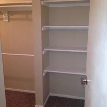 Montecito - 2014 Remodel (walk-in closet) - Apartments Near Me - Austin, Texas Montecito - 2014 Remodel (walk-in closet) - Apartments Near Me - Austin, Texas