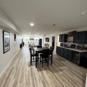 Next Level Roofing & Construction - General Contractors Near Me