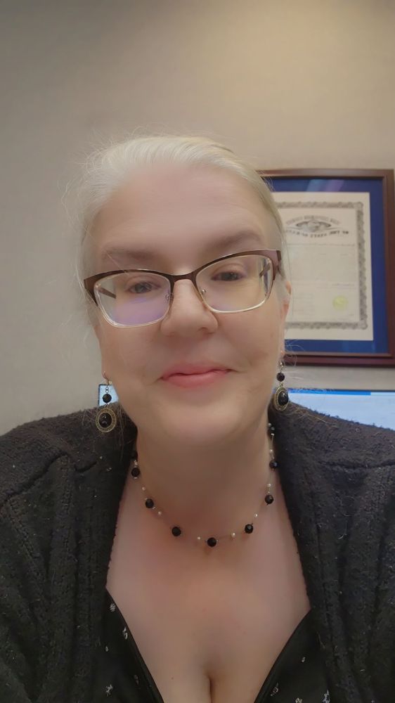 Boatright Law - divorce attorney in Independence, MO