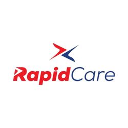 Rapid Care - Covid testing memphis tn