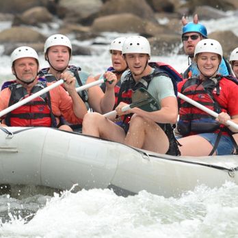 High Country Adventures - Rafting/Kayaking Near Me - Ocoee, Tennessee High Country Adventures - Rafting/Kayaking Near Me - Ocoee, Tennessee