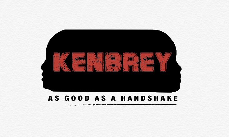 Slide of Kenbrey General Contracting