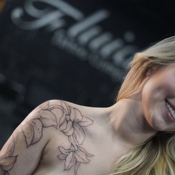 Me 2 Tattoo - Tattoo Near Me - Memphis, Tennessee Me 2 Tattoo - Tattoo Near Me - Memphis, Tennessee