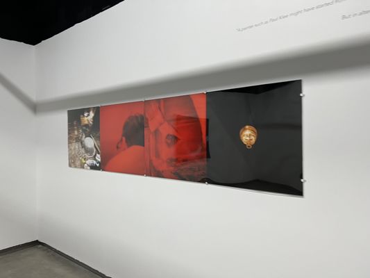 California State University Long Beach by null