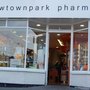 Photo of Newtownpark Pharmacy