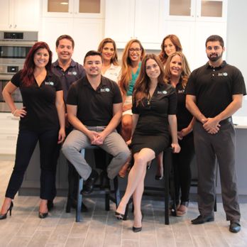 The Edge Group - Keller Williams - Real Estate Agents Near Me - Jacksonville, Florida The Edge Group - Keller Williams - Real Estate Agents Near Me - Jacksonville, Florida