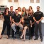 Photo of The Edge Group - Keller Williams