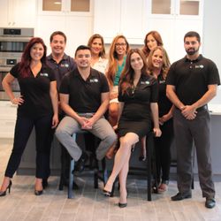 The Edge Group - Keller Williams