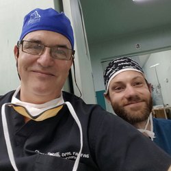 Sound Shore Podiatry & Foot Surgery