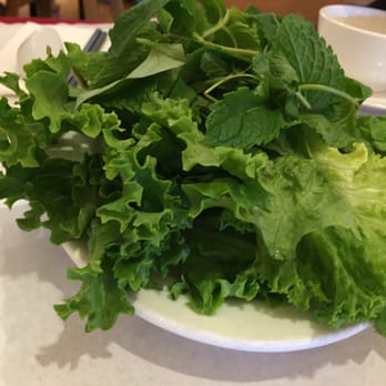 Anh Hong Saigon - Vietnamese Near Me - Milpitas, California Anh Hong Saigon - Vietnamese Near Me - Milpitas, California