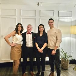 Gardner Patel Dental Group