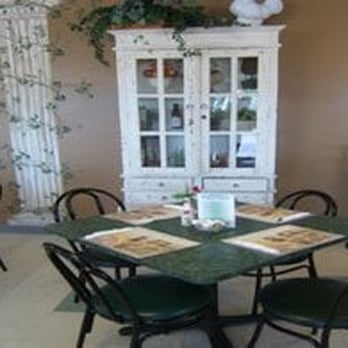Bravo Pizza - Inside - Pizza Near Me - Belvidere, Illinois