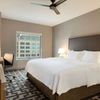 Homewood Suites by Hilton Chicago West Loop Fulton Market Area gift card