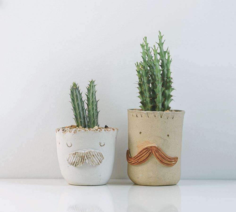 Gabriela Cannon - grief counselor in Las Vegas, NV