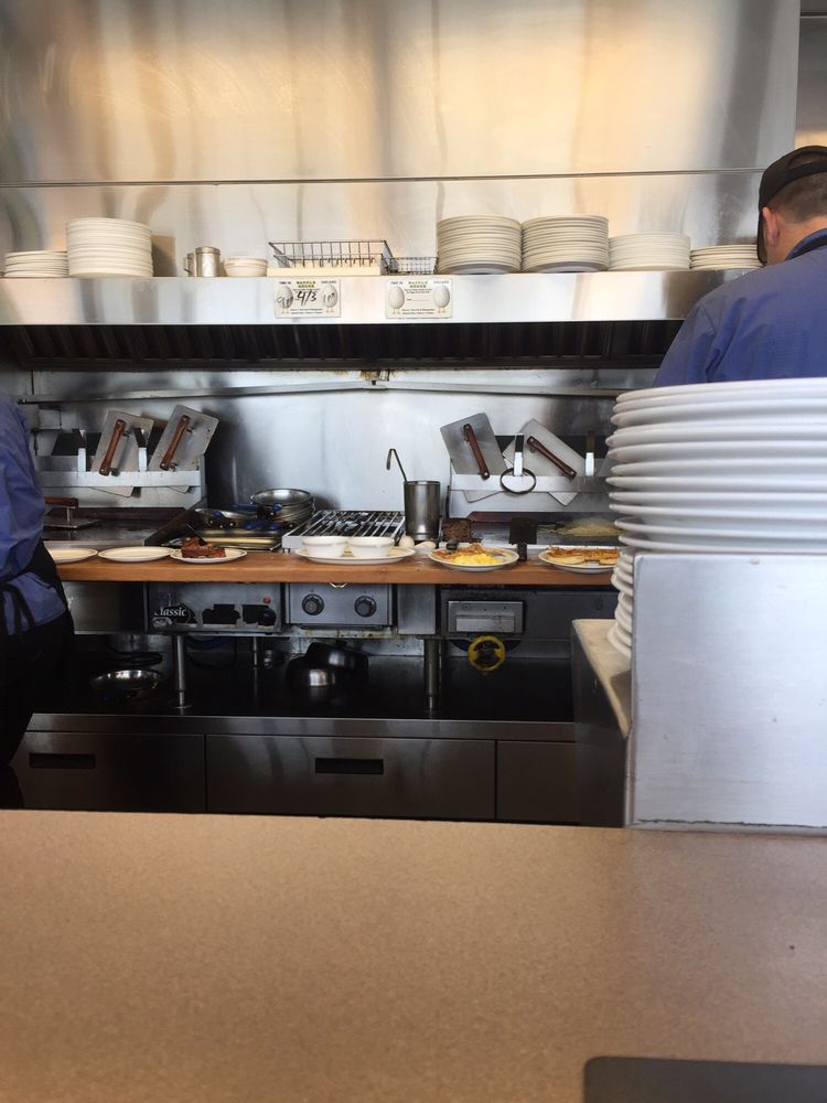 WAFFLE HOUSE Updated September 2024 12 Reviews 247 Villa Rica Hwy