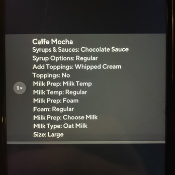 Peet's Coffee - Coffee & Tea Near Me - San Francisco, California Peet's Coffee - Coffee & Tea Near Me - San Francisco, California