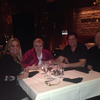 T-Bones - Steakhouses Near Me - Las Vegas, Nevada T-Bones - Steakhouses Near Me - Las Vegas, Nevada
