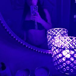 Sky Lux Spa - 4 months post op. last lymphatic massage with Laura.