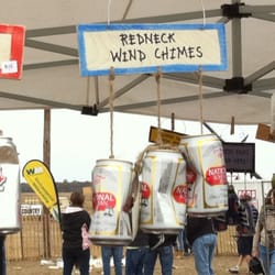World Championship Punkin Chunkin