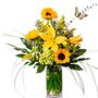Photo of Styled Stems