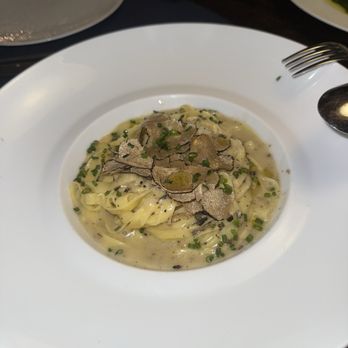 Cathédrale Restaurant - French Near Me - New York, New York