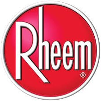 Ultimate Comfort - We are a Rheem Top Contractor! - Heating & Air Conditioning/HVAC Near Me - Clackamas, Oregon Ultimate Comfort - We are a Rheem Top Contractor! - Heating & Air Conditioning/HVAC Near Me - Clackamas, Oregon