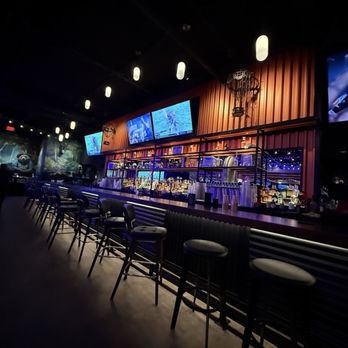 Urban Wild - Bar - Music Venues Near Me - Boston, Massachusetts Urban Wild - Bar - Music Venues Near Me - Boston, Massachusetts
