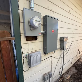 Peak Electrical - Electricians Near Me Peak Electrical - Electricians Near Me