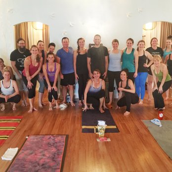 Native Yoga - Yoga Near Me - Juno Beach, Florida Native Yoga - Yoga Near Me - Juno Beach, Florida