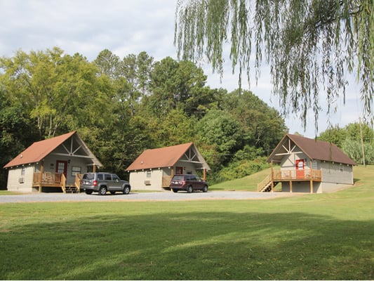 Sun Outdoors Pigeon Forge by null