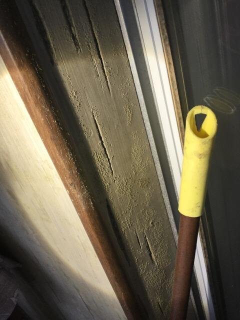 Broadneck Home Inspections - mold inspector in Annapolis, MD