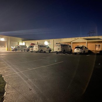 McCleary Heating & Cooling - Heating & Air Conditioning/HVAC Near Me - Chambersburg, Pennsylvania McCleary Heating & Cooling - Heating & Air Conditioning/HVAC Near Me - Chambersburg, Pennsylvania