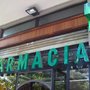 Photo of Farmacia S. Rita