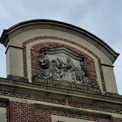 Dominikanerkirche - ... Impressionen ...