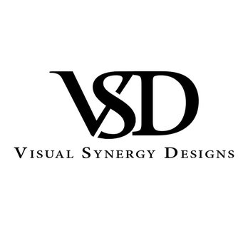 Visual Synergy Designs - www.VisualSynergyDesigns.com - Web Design Near Me Visual Synergy Designs - www.VisualSynergyDesigns.com - Web Design Near Me