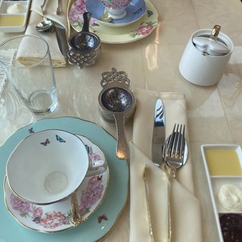 Lady Camellia - Tea Rooms Near Me - Alexandria, Virginia Lady Camellia - Tea Rooms Near Me - Alexandria, Virginia