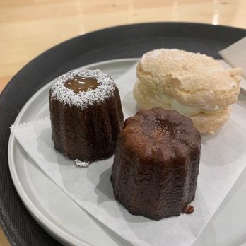 Foundation Coffee Roasters - Coffee Roasteries Near Me - Fairfax, Virginia