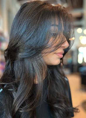 Color - Now accepting new Clients! Specializing in Color, Blonding, Balayage and Hair extensions. Call today to book your appointment. Color - Now accepting new Clients! Specializing in Color, Blonding, Balayage and Hair extensions. Call today to book your appointment.