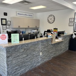 Baylor Scott & White Outpatient Therapy - McKinney - Red Bud