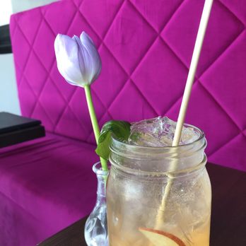 Modern Love - Vegan Near Me - Omaha, Nebraska