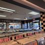 Hi-Voltage Records