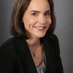 Ostrom Law Office - Attorney Caroline Ostrom