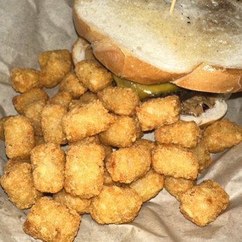PorterHouse Burger Co - Burgers Near Me - Greensboro, North Carolina PorterHouse Burger Co - Burgers Near Me - Greensboro, North Carolina