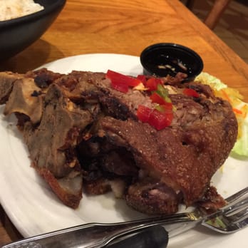 Max's Restaurant - Glendale - Crispy pata. - Filipino Near Me - Glendale, California Max's Restaurant - Glendale - Crispy pata. - Filipino Near Me - Glendale, California