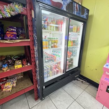 Neveria chayos - Mesa - Juices from Mexico - Juice Bars & Smoothies Near Me - Mesa, Arizona Neveria chayos - Mesa - Juices from Mexico - Juice Bars & Smoothies Near Me - Mesa, Arizona