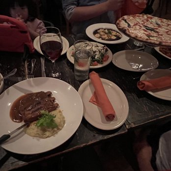 Vinoteca Poscol - Wine Bars Near Me - Houston, Texas Vinoteca Poscol - Wine Bars Near Me - Houston, Texas