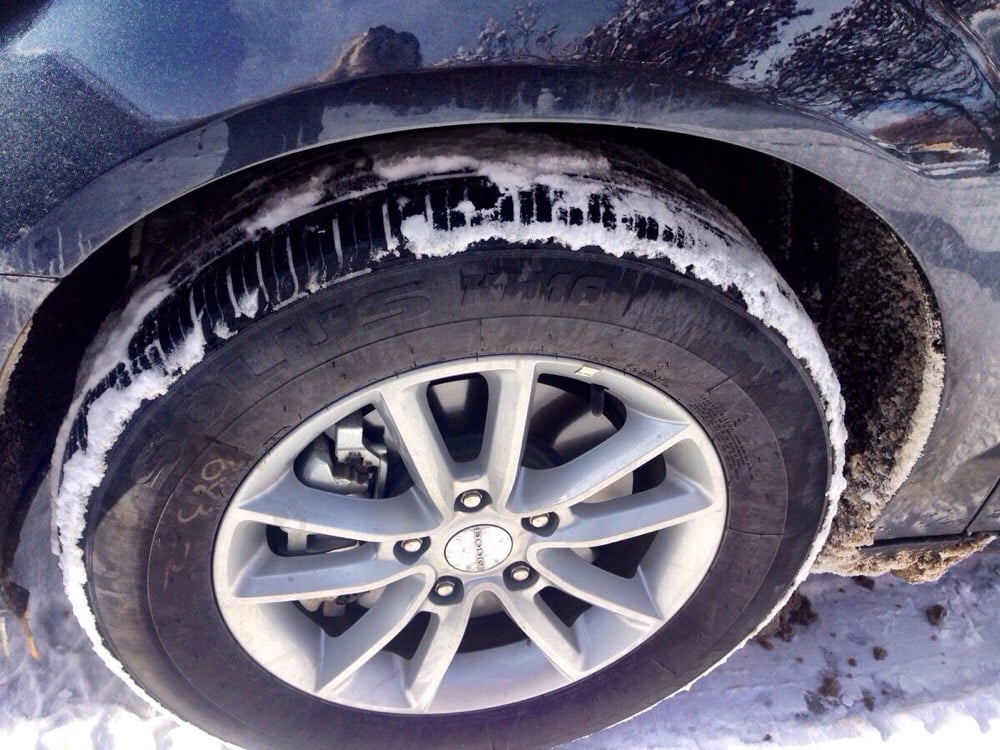 ALAMO RENTAL CAR Updated September 2024 1901 Terminal Cir, Billings, Montana Airport