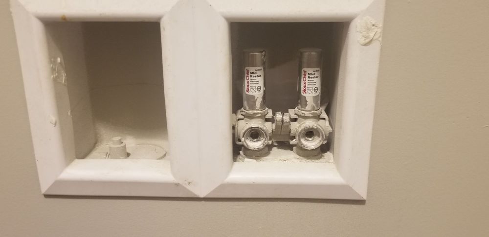 Slide of ABC Plumbing & Services