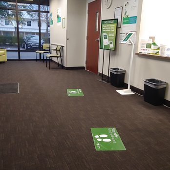 Quest Diagnostics - Laboratory Testing Near Me - Jacksonville, Florida Quest Diagnostics - Laboratory Testing Near Me - Jacksonville, Florida